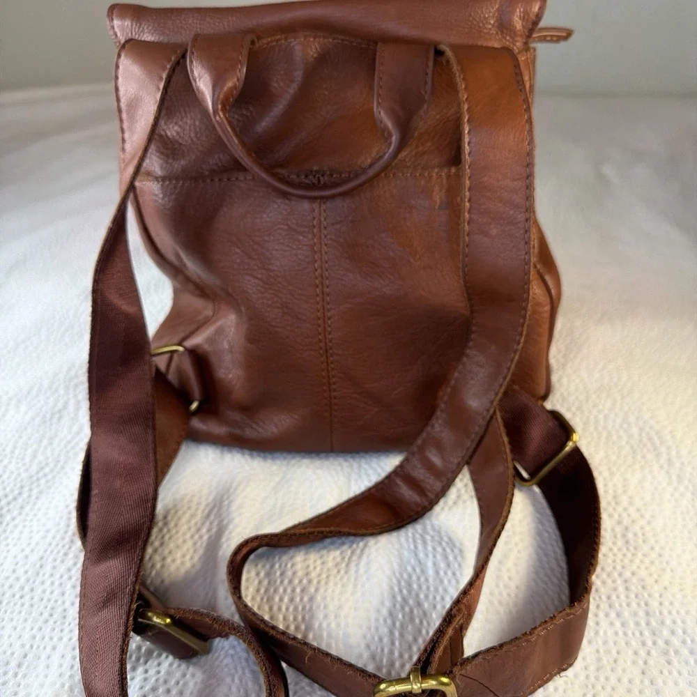 American Leather Co. american leather